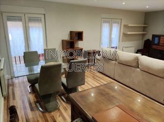 Piso en venta en Casco Antiguo en León