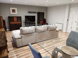 Piso en venta en Casco Antiguo en León
