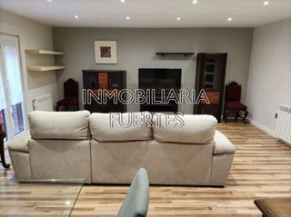 Piso en venta en Casco Antiguo en León