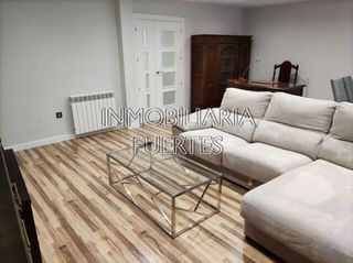 Piso en venta en Casco Antiguo en León