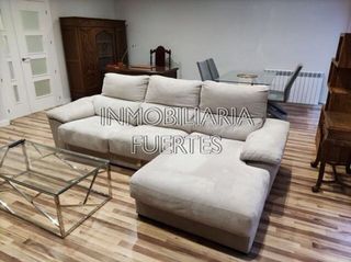 Piso en venta en Casco Antiguo en León