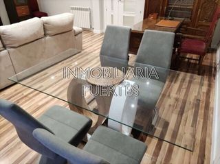 Piso en venta en Casco Antiguo en León