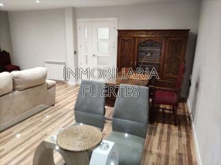 Piso en venta en Casco Antiguo en León