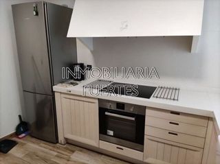 Piso en venta en Casco Antiguo en León