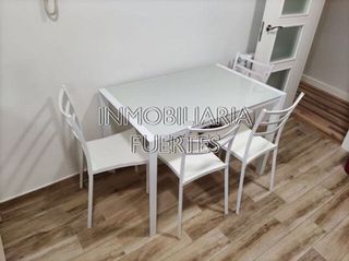 Piso en venta en Casco Antiguo en León