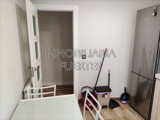 Piso en venta en Casco Antiguo en León