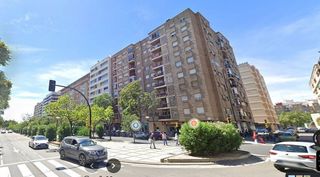 Piso en venta en La Granja en Zaragoza
