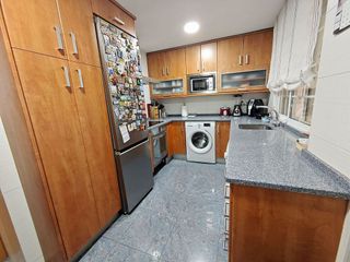 Piso en venta en La Granja en Zaragoza