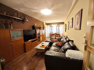 Piso en venta en La Granja en Zaragoza
