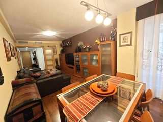Piso en venta en La Granja en Zaragoza
