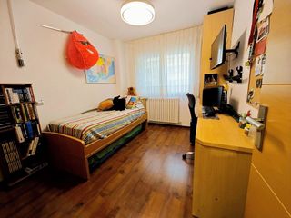 Piso en venta en La Granja en Zaragoza