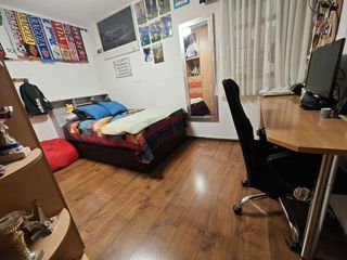 Piso en venta en La Granja en Zaragoza