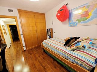Piso en venta en La Granja en Zaragoza