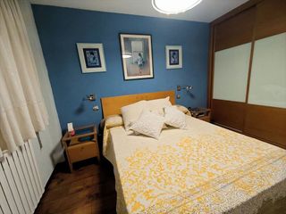 Piso en venta en La Granja en Zaragoza