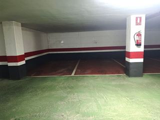 Piso en venta en La Granja en Zaragoza
