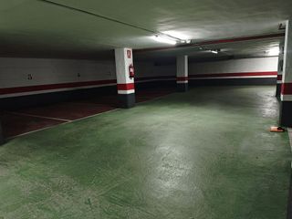 Piso en venta en La Granja en Zaragoza