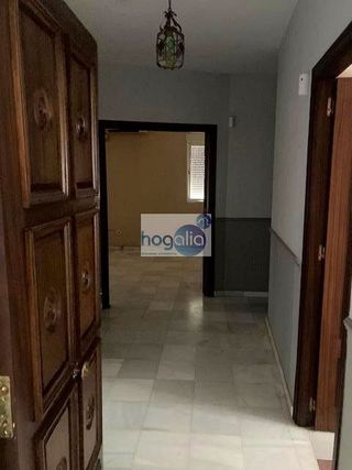 Piso en venta en Morón de la Frontera