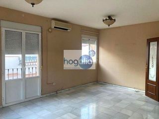 Piso en venta en Morón de la Frontera