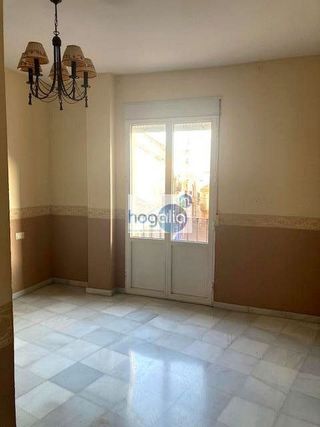 Piso en venta en Morón de la Frontera