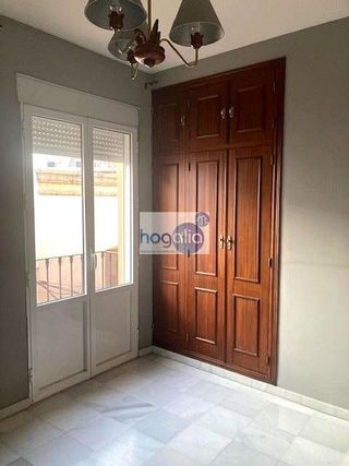 Piso en venta en Morón de la Frontera