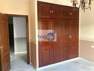 Piso en venta en Morón de la Frontera