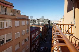 Piso en venta en Peñamefecit - Avda Barcelona en Jaén