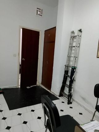 Local comercial en venta en Núcleo Urbano en Chiclana de la Frontera