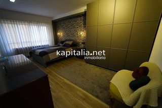 Piso en venta en Alcoy/Alcoi