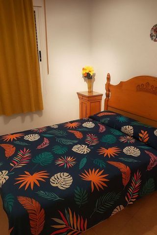 Piso en venta en Xeraco