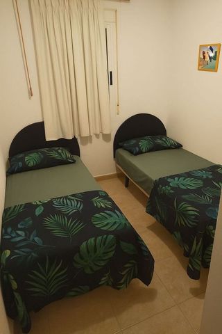 Piso en venta en Xeraco