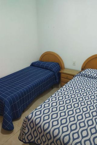 Piso en venta en Xeraco