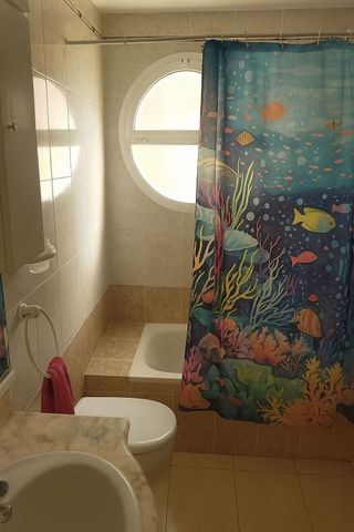 Piso en venta en Xeraco