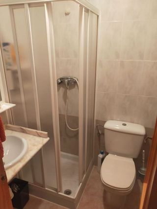 Piso en venta en Xeraco