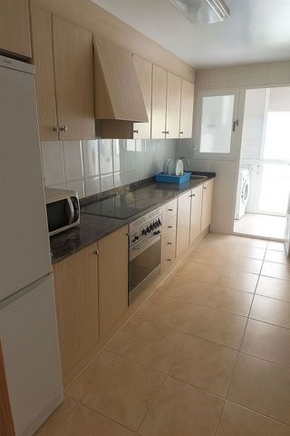 Piso en venta en Xeraco