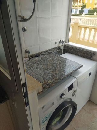 Piso en venta en Xeraco