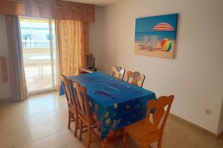 Piso en venta en Xeraco