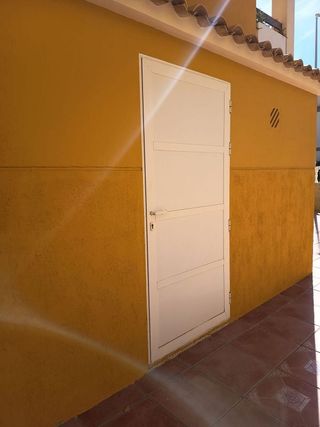 Piso en venta en Xeraco