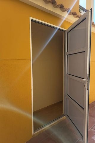 Piso en venta en Xeraco