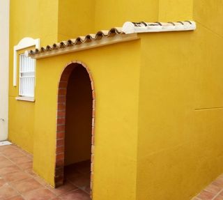 Piso en venta en Xeraco