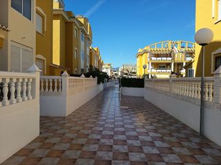 Piso en venta en Xeraco