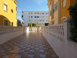 Piso en venta en Xeraco