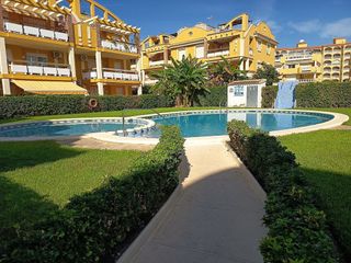 Piso en venta en Xeraco