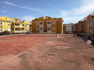 Piso en venta en Xeraco