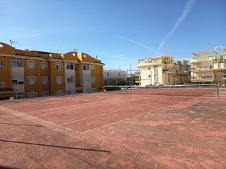 Piso en venta en Xeraco