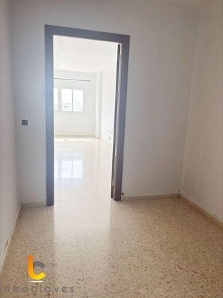 Piso en venta en Bajadilla - Fuente Nueva en Algeciras