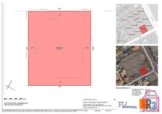Terreno en venta en Las Eras de Renueva en León