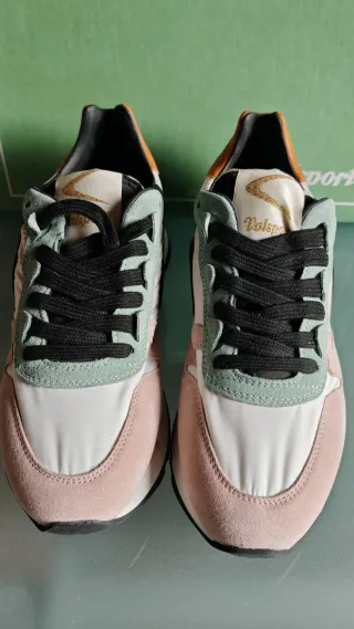 Valsport Magic Run 63 Sneakers