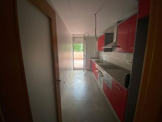 Piso en venta en Albaida