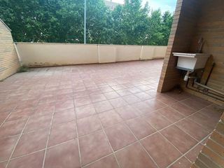 Piso en venta en Albaida