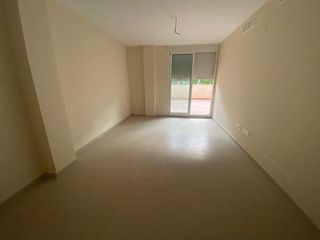 Piso en venta en Albaida